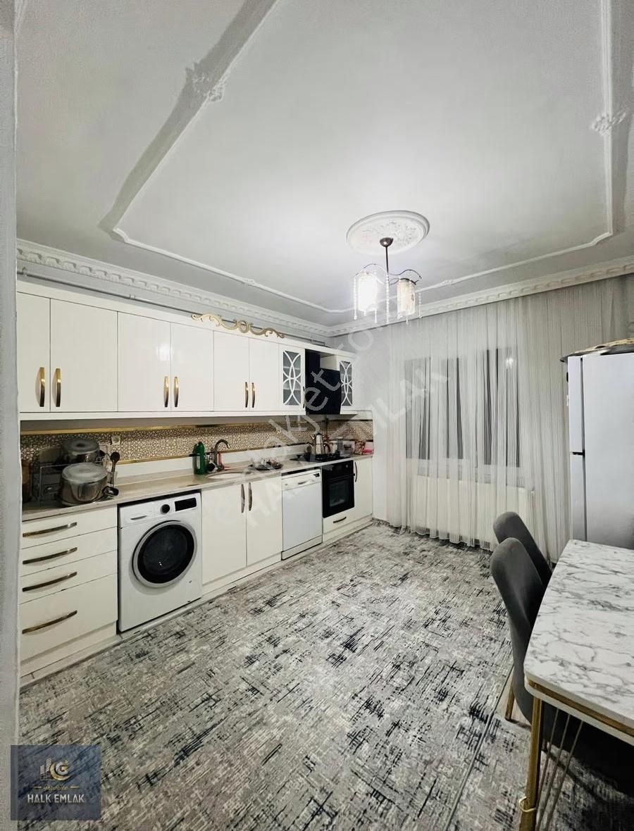 Halk Emlak Tan Basrada Acil Satılık Müstakil Bina - Görsel 4