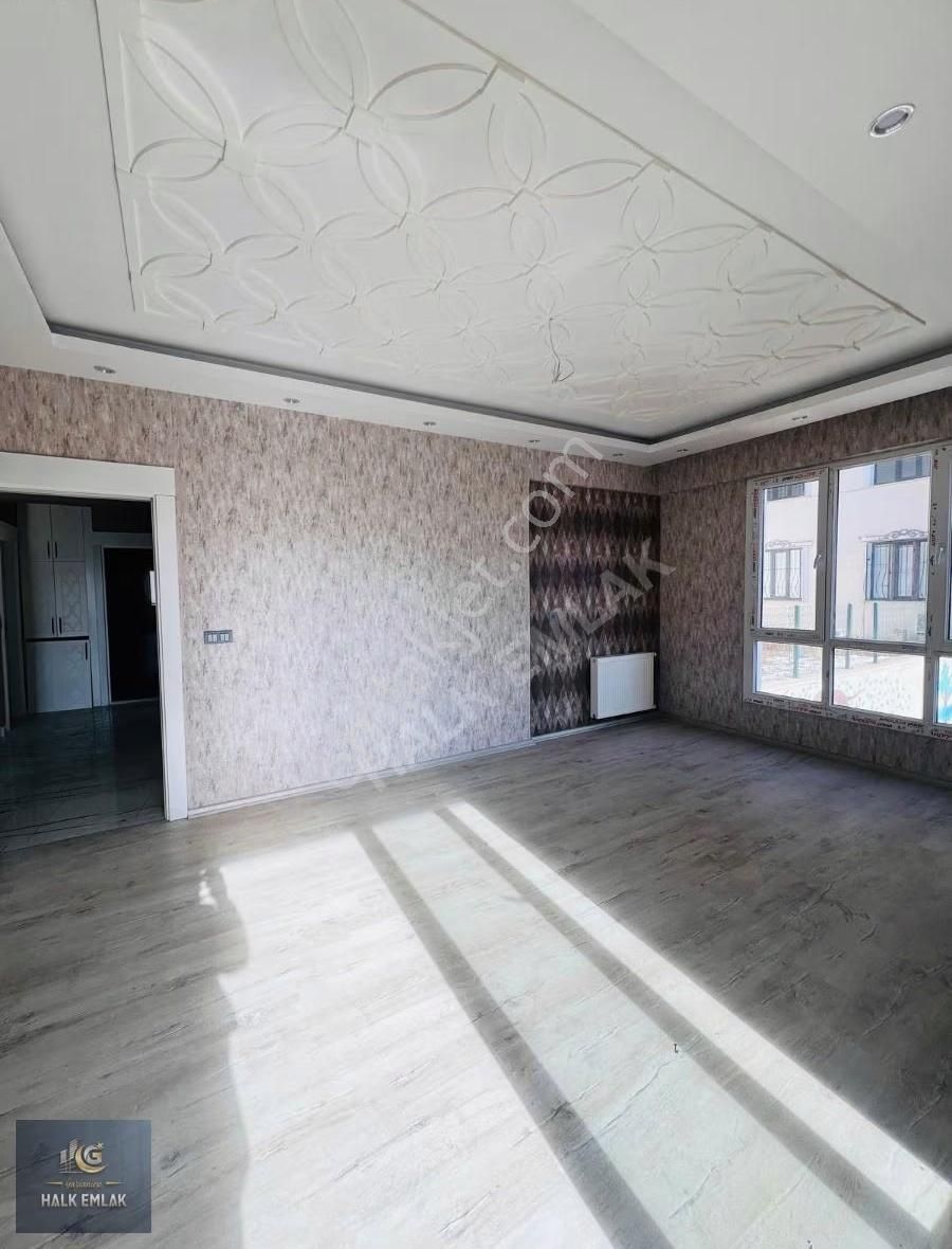 Bülbülzade Mah. Gap Gross Arkası Satılk 2+1 Sıfır Daire - Görsel 10