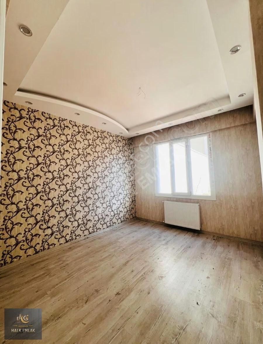 Bülbülzade Mah. Gap Gross Arkası Satılk 2+1 Sıfır Daire - Görsel 7