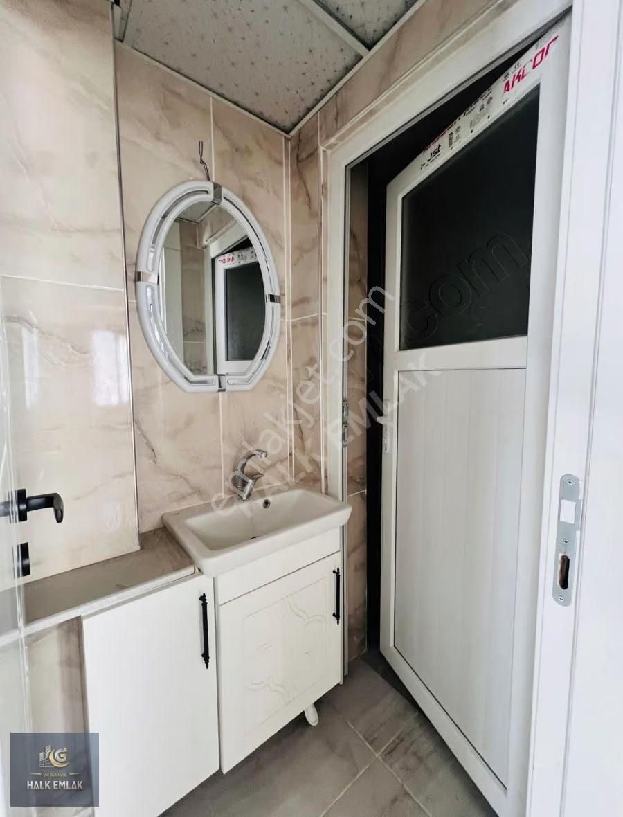 Bülbülzade Mah. Gap Gross Arkası Satılk 2+1 Sıfır Daire - Görsel 2