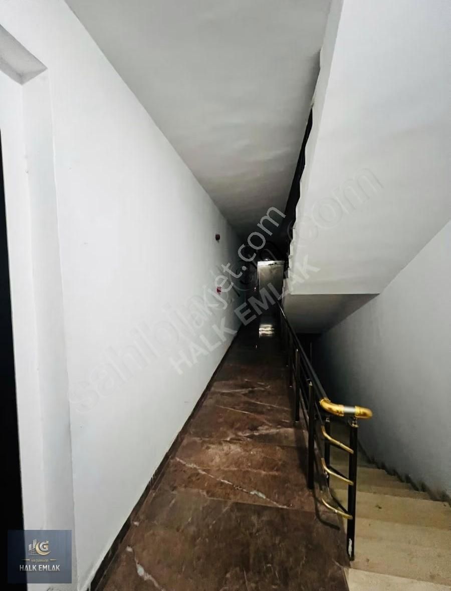 Bülbülzade Mah. Gap Gross Arkası Satılk 2+1 Sıfır Daire