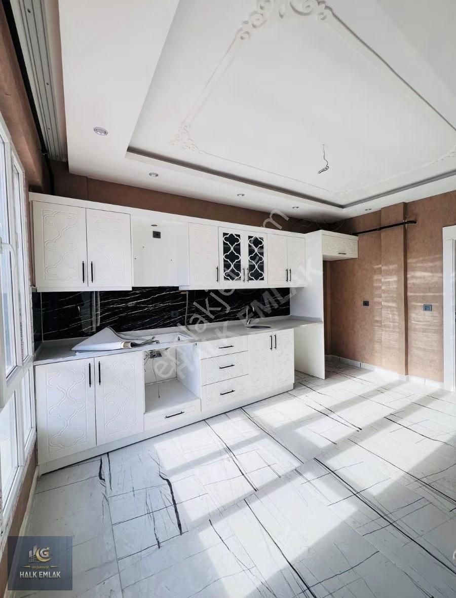 Bülbülzade Mah. Gap Gross Arkası Satılk 2+1 Sıfır Daire - Görsel 6