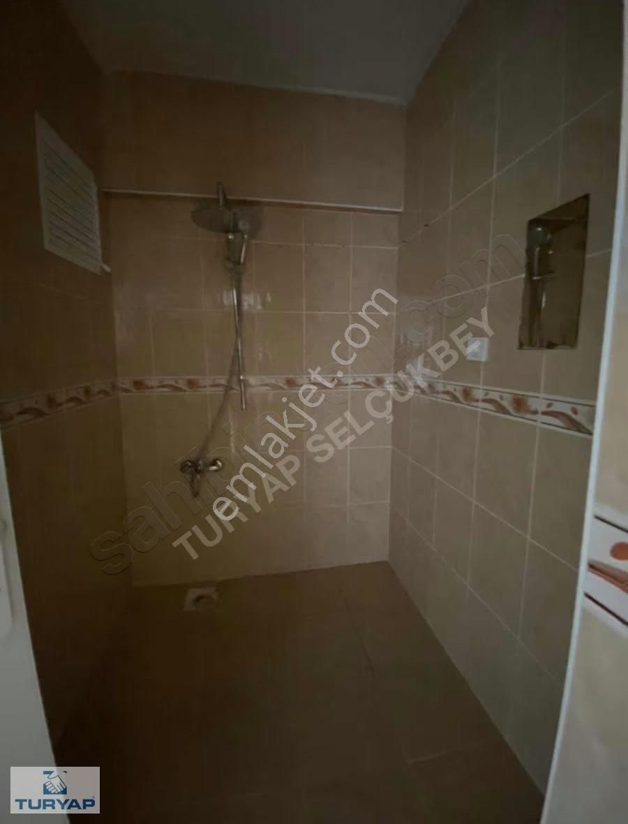 Turyap Selçukbey'den Meska Evlerinde Kiralık Daire - Görsel 8