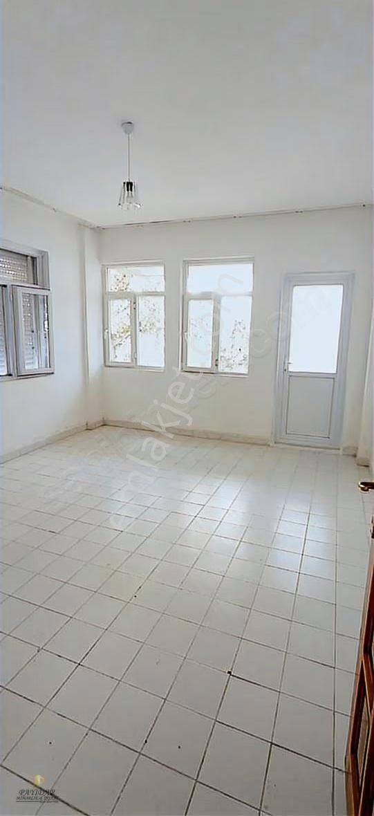 Sarılar Zekı Vargün Ilköğretım Okulu Cıvarı 2+1 Genış Daıre - Görsel 9