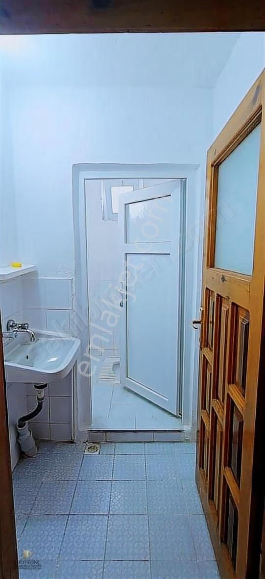 Sarılar Zekı Vargün Ilköğretım Okulu Cıvarı 2+1 Genış Daıre - Görsel 13