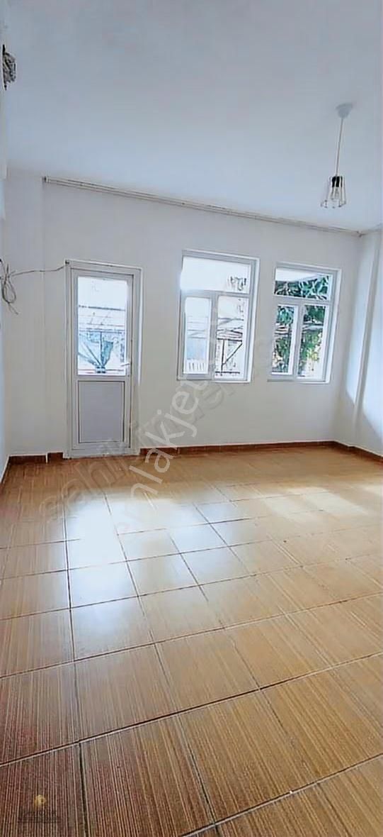 Sarılar Zekı Vargün Ilköğretım Okulu Cıvarı 2+1 Genış Daıre - Görsel 10