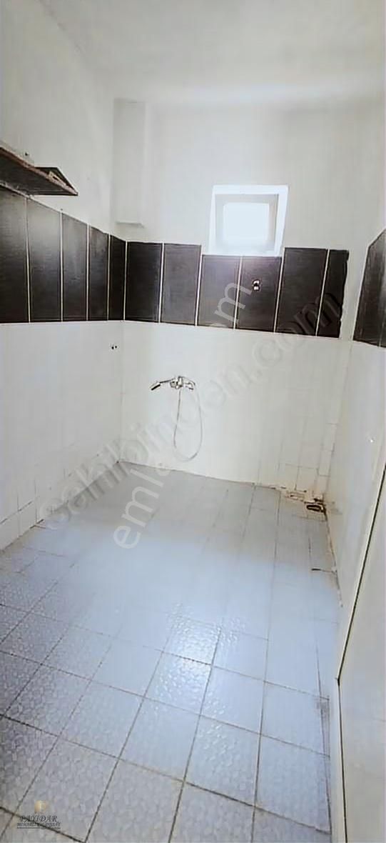 Sarılar Zekı Vargün Ilköğretım Okulu Cıvarı 2+1 Genış Daıre - Görsel 7