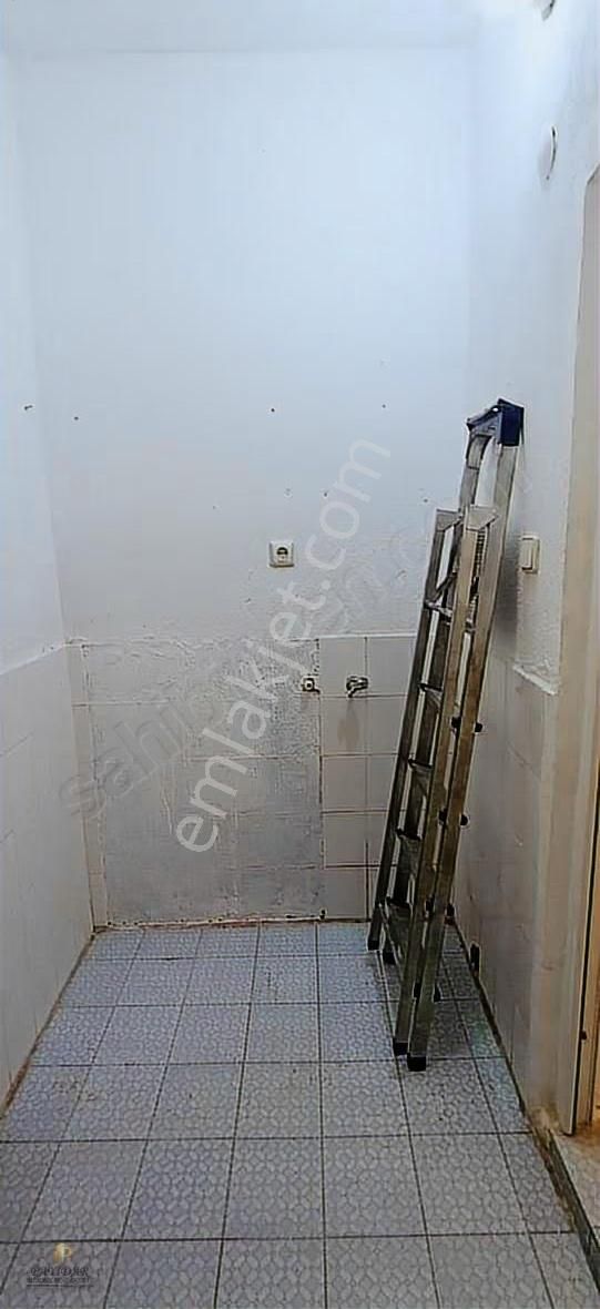 Sarılar Zekı Vargün Ilköğretım Okulu Cıvarı 2+1 Genış Daıre - Görsel 5