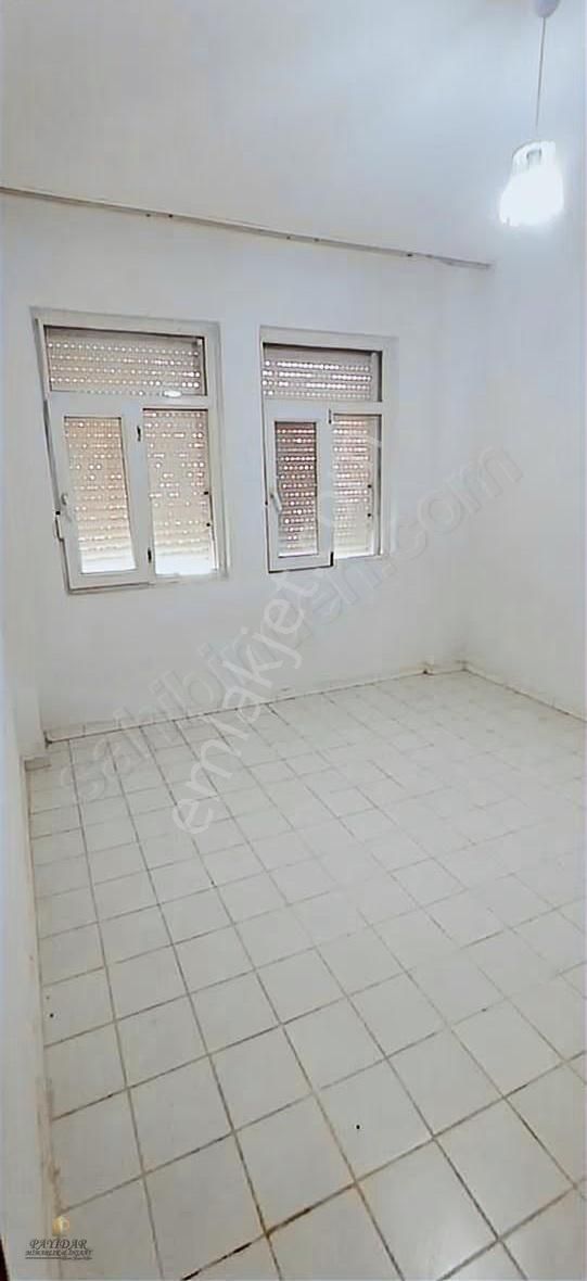 Sarılar Zekı Vargün Ilköğretım Okulu Cıvarı 2+1 Genış Daıre - Görsel 12