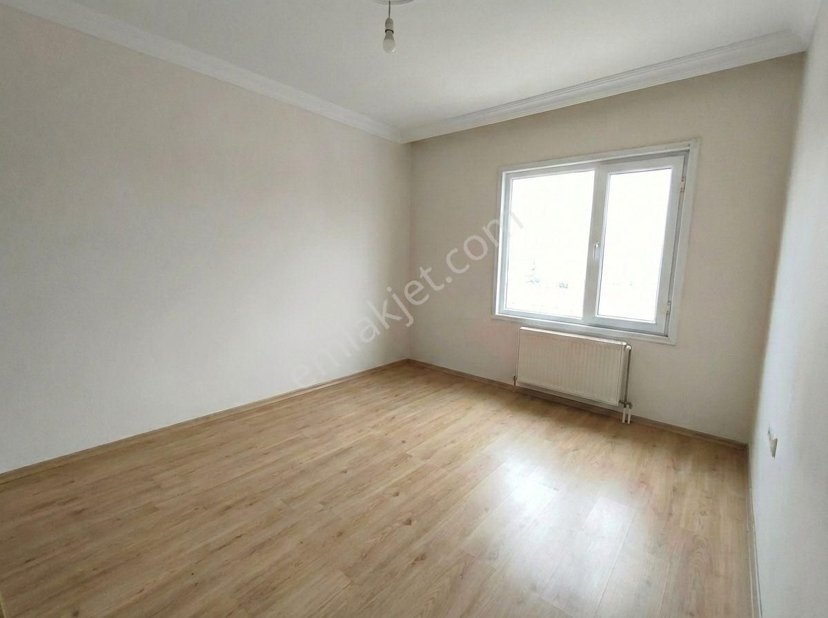 Tekırdağ Ergene Marmara Sıtesı'nde 2+1 Satılık Daıre - Görsel 12