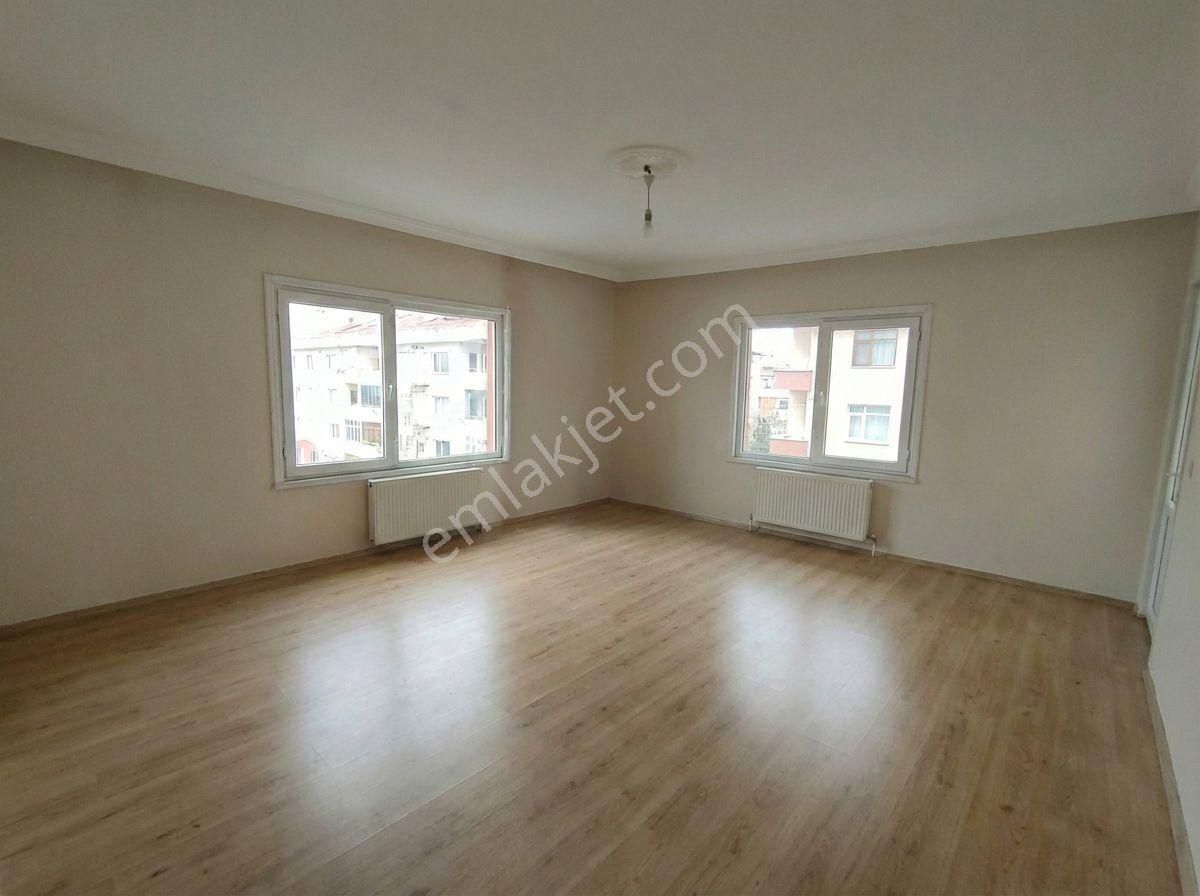 Tekırdağ Ergene Marmara Sıtesı'nde 2+1 Satılık Daıre - Görsel 4