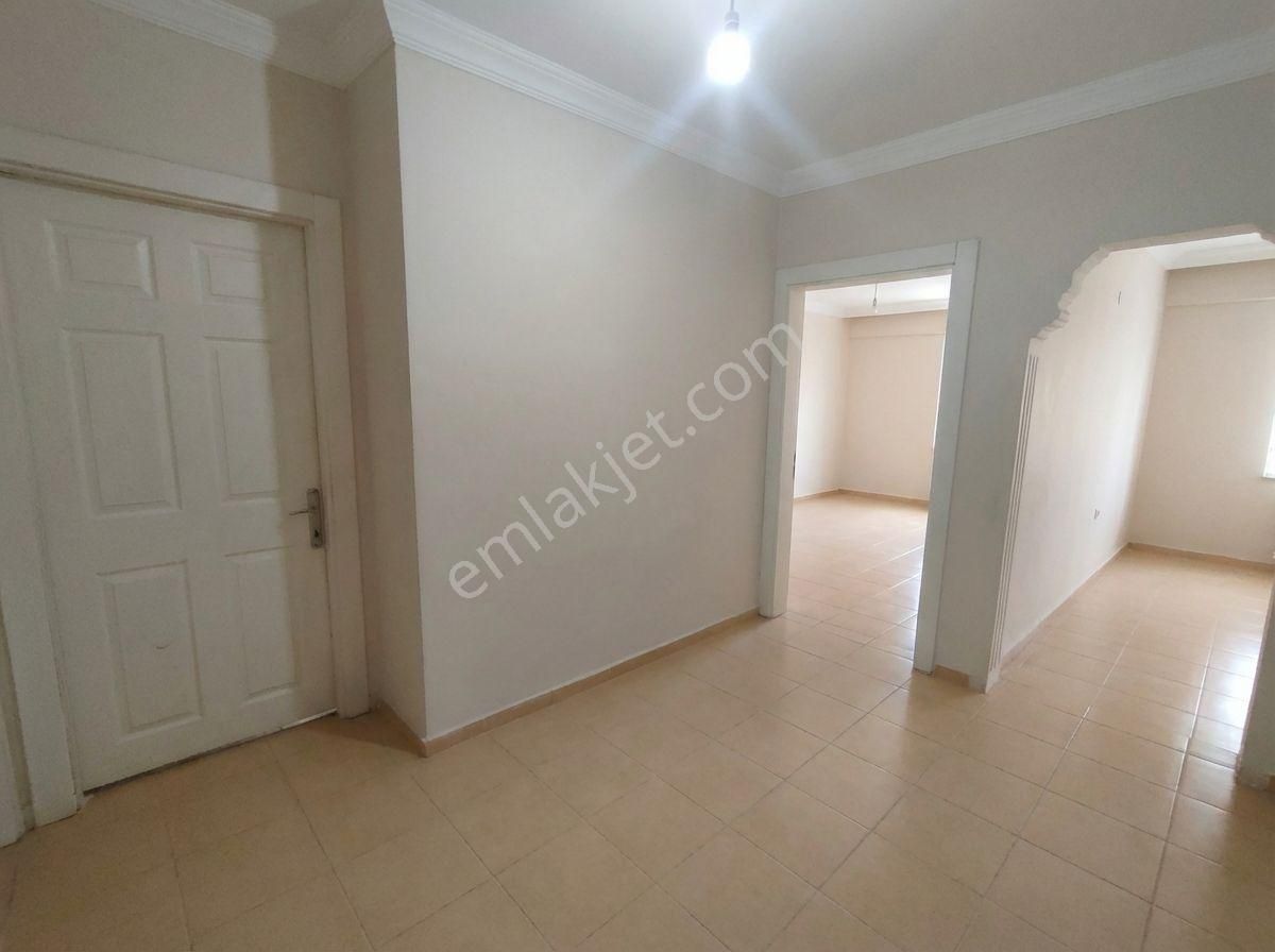 Tekırdağ Ergene Marmara Sıtesı'nde 2+1 Satılık Daıre - Görsel 15