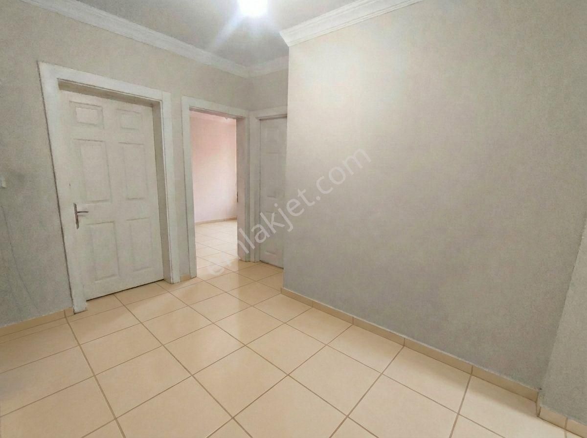 Tekırdağ Ergene Marmara Sıtesı'nde 2+1 Satılık Daıre - Görsel 16