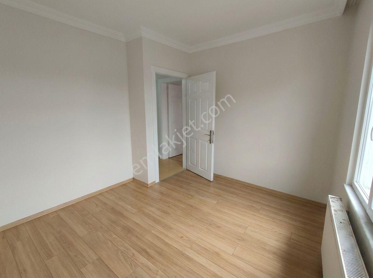 Tekırdağ Ergene Marmara Sıtesı'nde 2+1 Satılık Daıre - Görsel 11