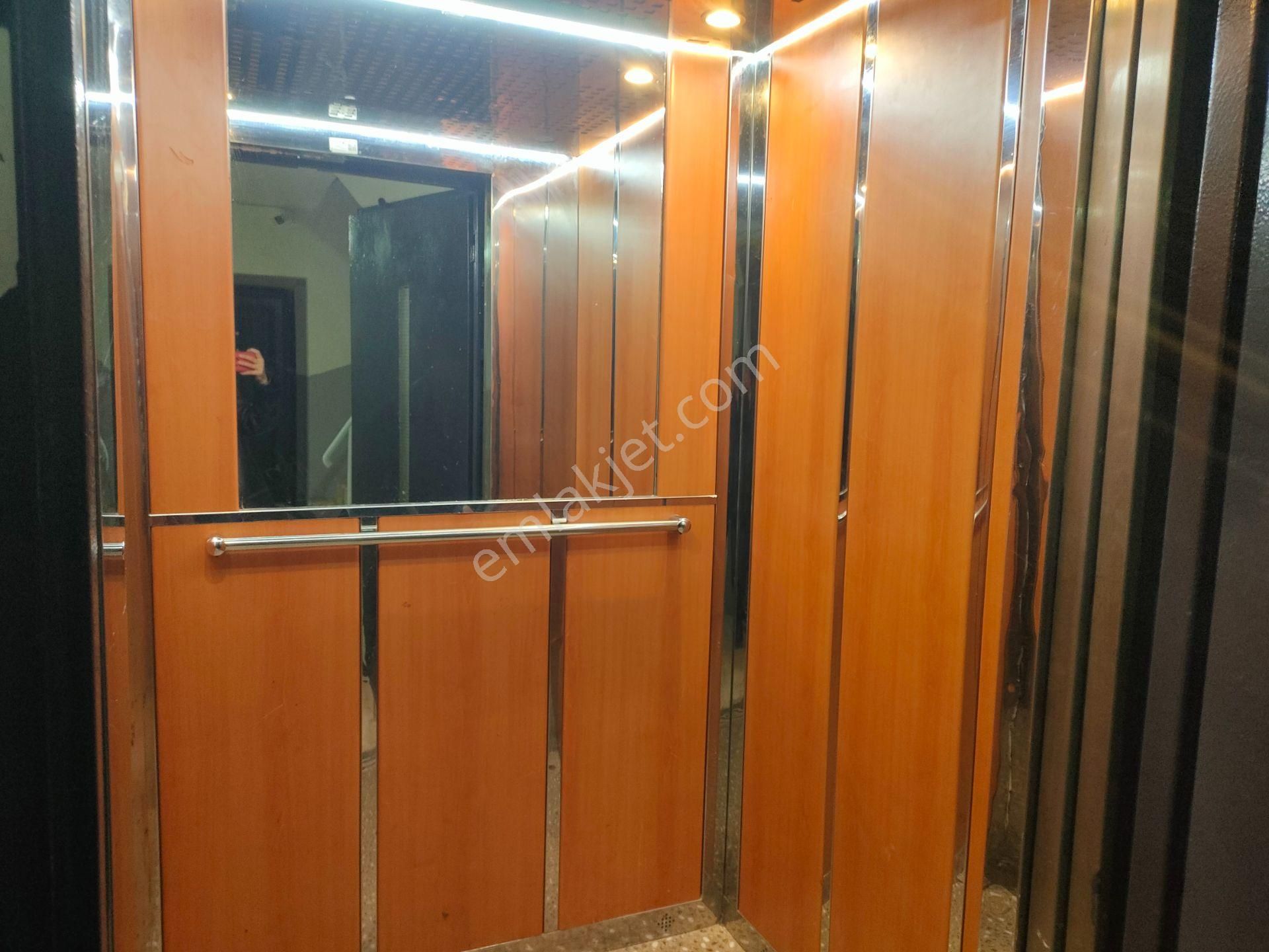 Tekırdağ Ergene Marmara Sıtesı'nde 2+1 Satılık Daıre - Görsel 3