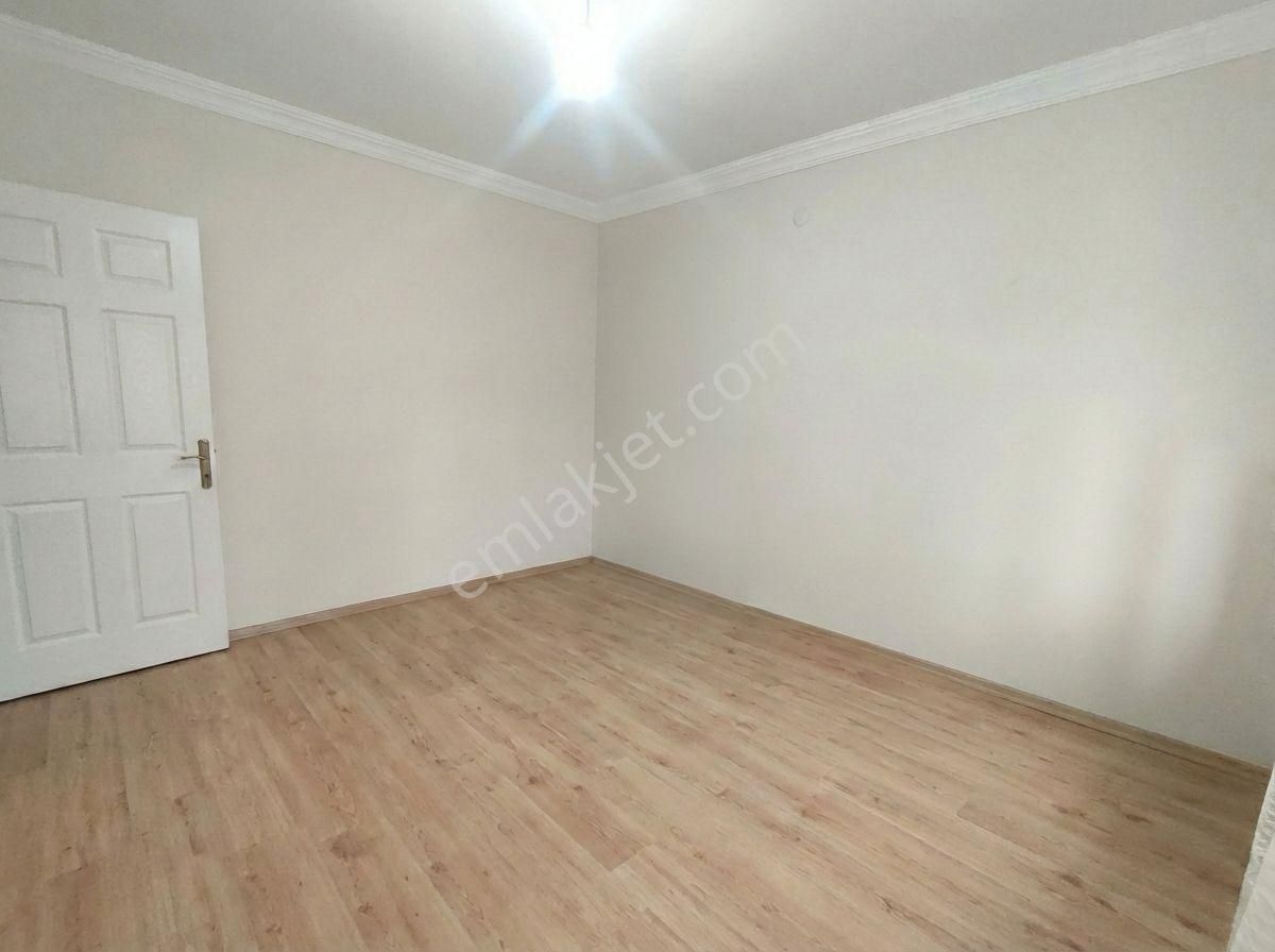 Tekırdağ Ergene Marmara Sıtesı'nde 2+1 Satılık Daıre - Görsel 13