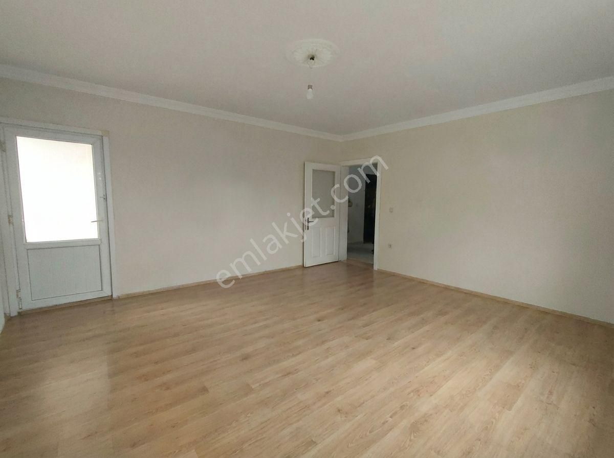 Tekırdağ Ergene Marmara Sıtesı'nde 2+1 Satılık Daıre - Görsel 5