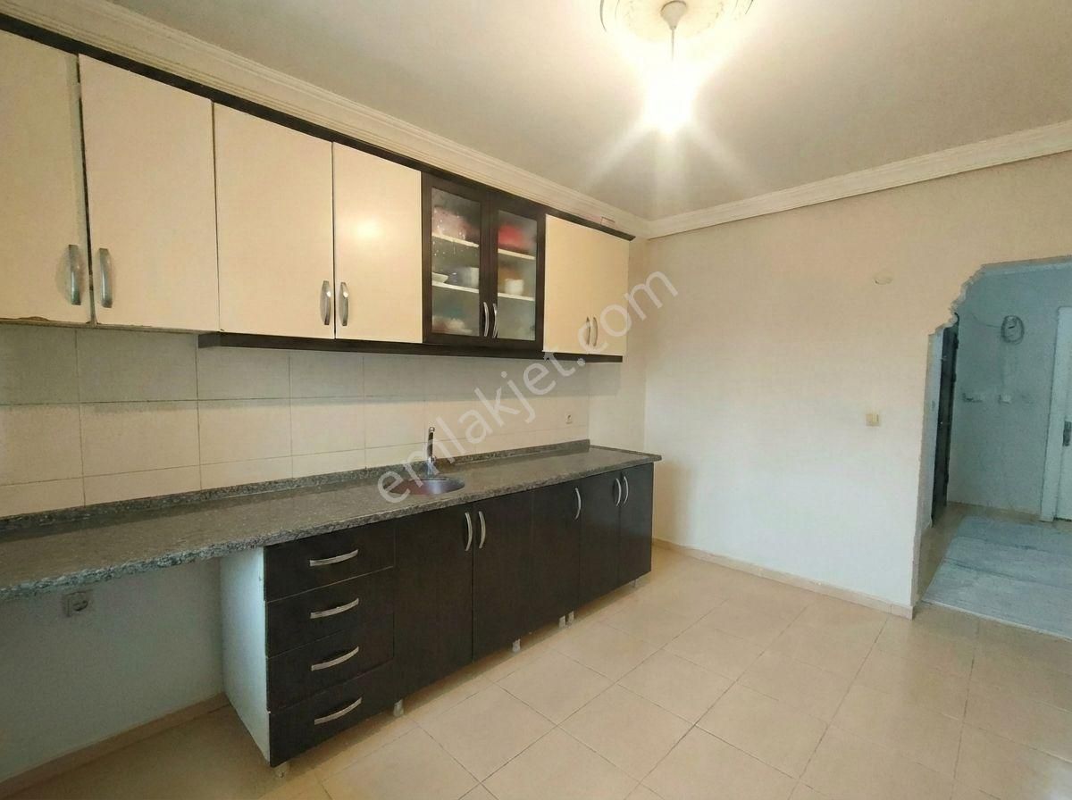 Tekırdağ Ergene Marmara Sıtesı'nde 2+1 Satılık Daıre - Görsel 8