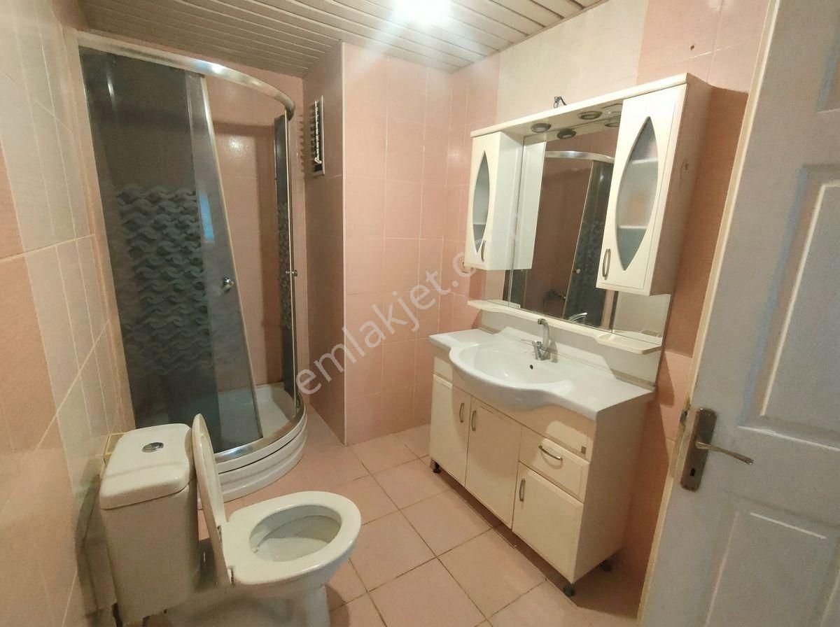 Tekırdağ Ergene Marmara Sıtesı'nde 2+1 Satılık Daıre - Görsel 14