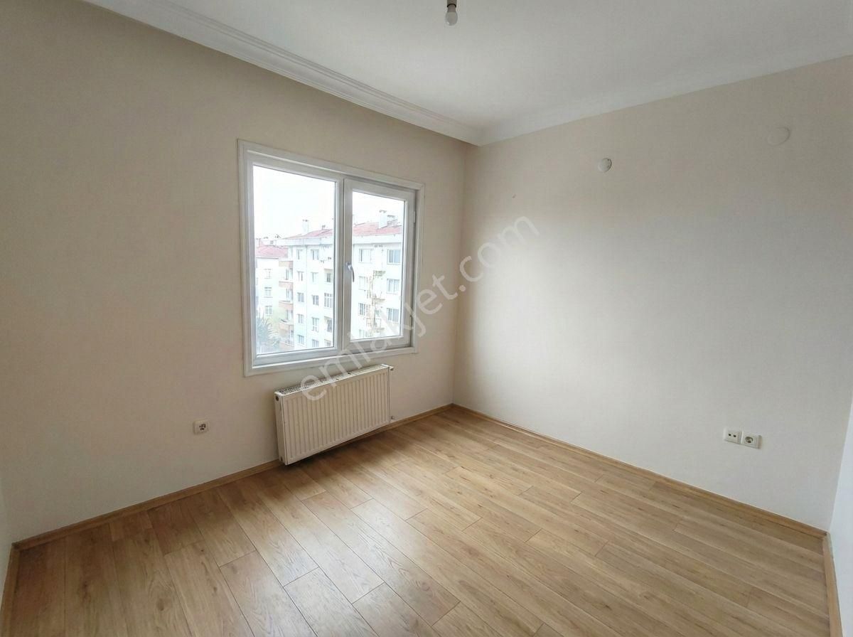 Tekırdağ Ergene Marmara Sıtesı'nde 2+1 Satılık Daıre - Görsel 10