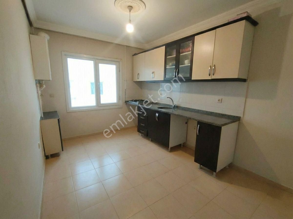 Tekırdağ Ergene Marmara Sıtesı'nde 2+1 Satılık Daıre - Görsel 7