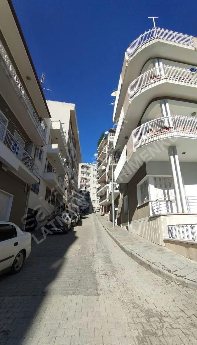 Geniş Ve Ferah Çatı Katı 2+1 Satılık Daire - Görsel 30