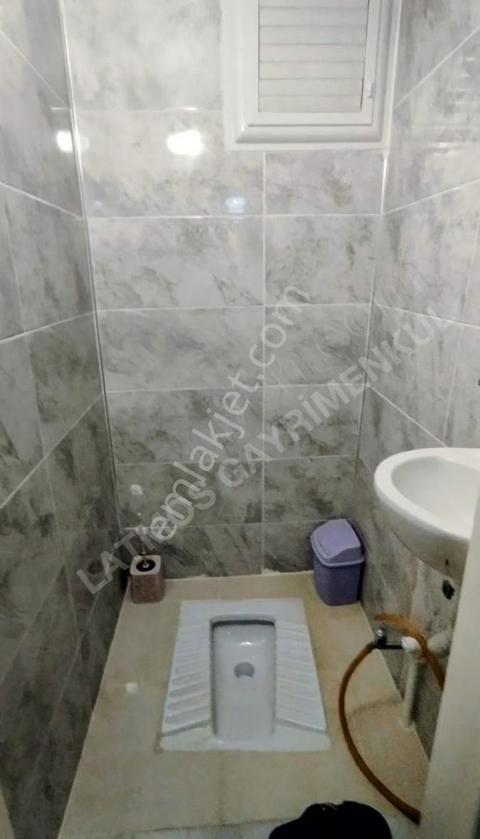 Geniş Ve Ferah Çatı Katı 2+1 Satılık Daire - Görsel 28