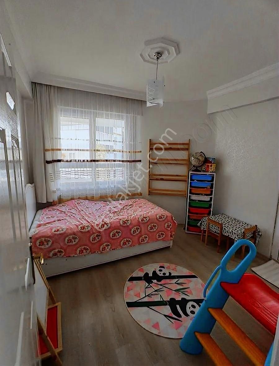 Karaköprü Ali Baba Mah Satılık 3+1 Daire - Görsel 9