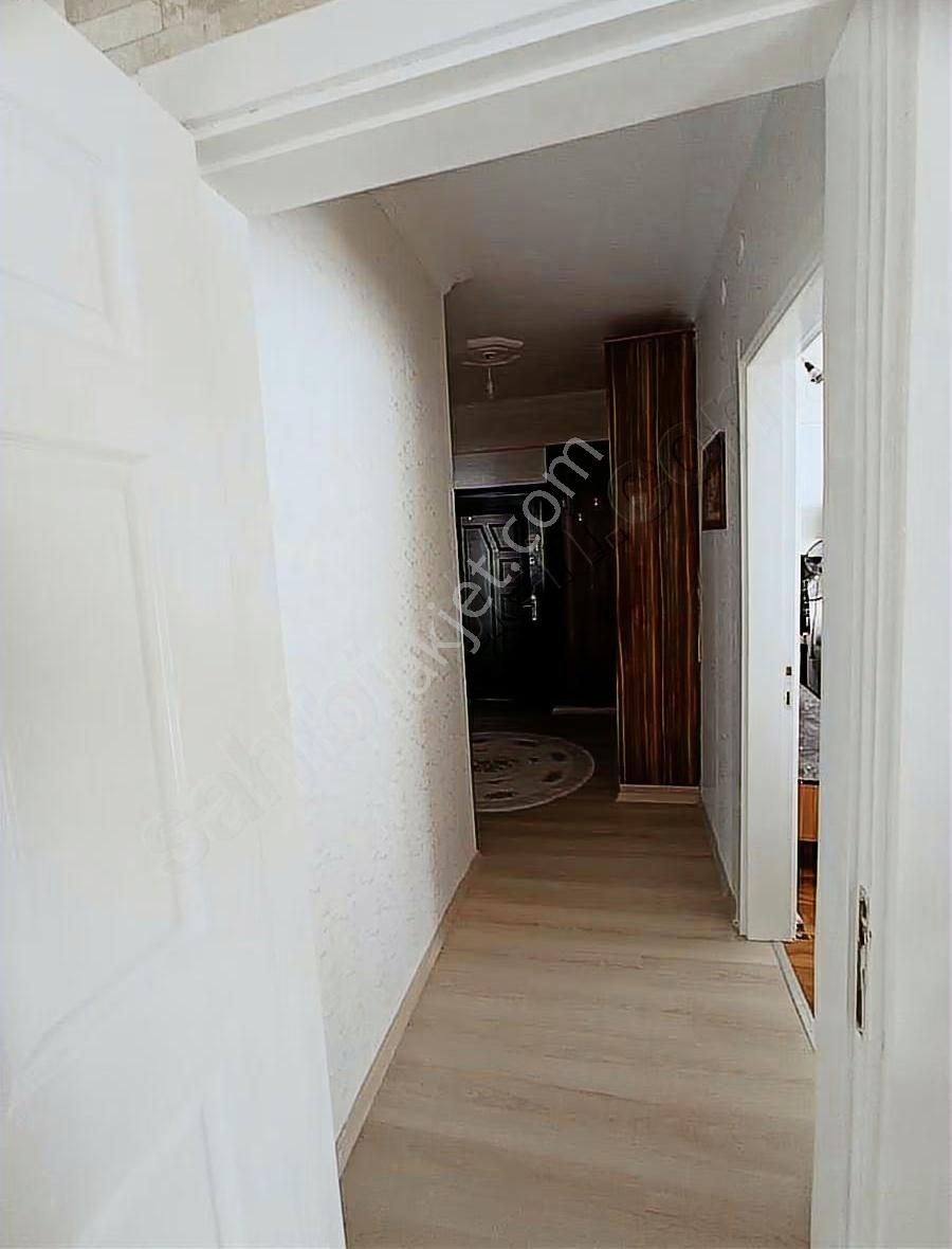 Karaköprü Ali Baba Mah Satılık 3+1 Daire - Görsel 5