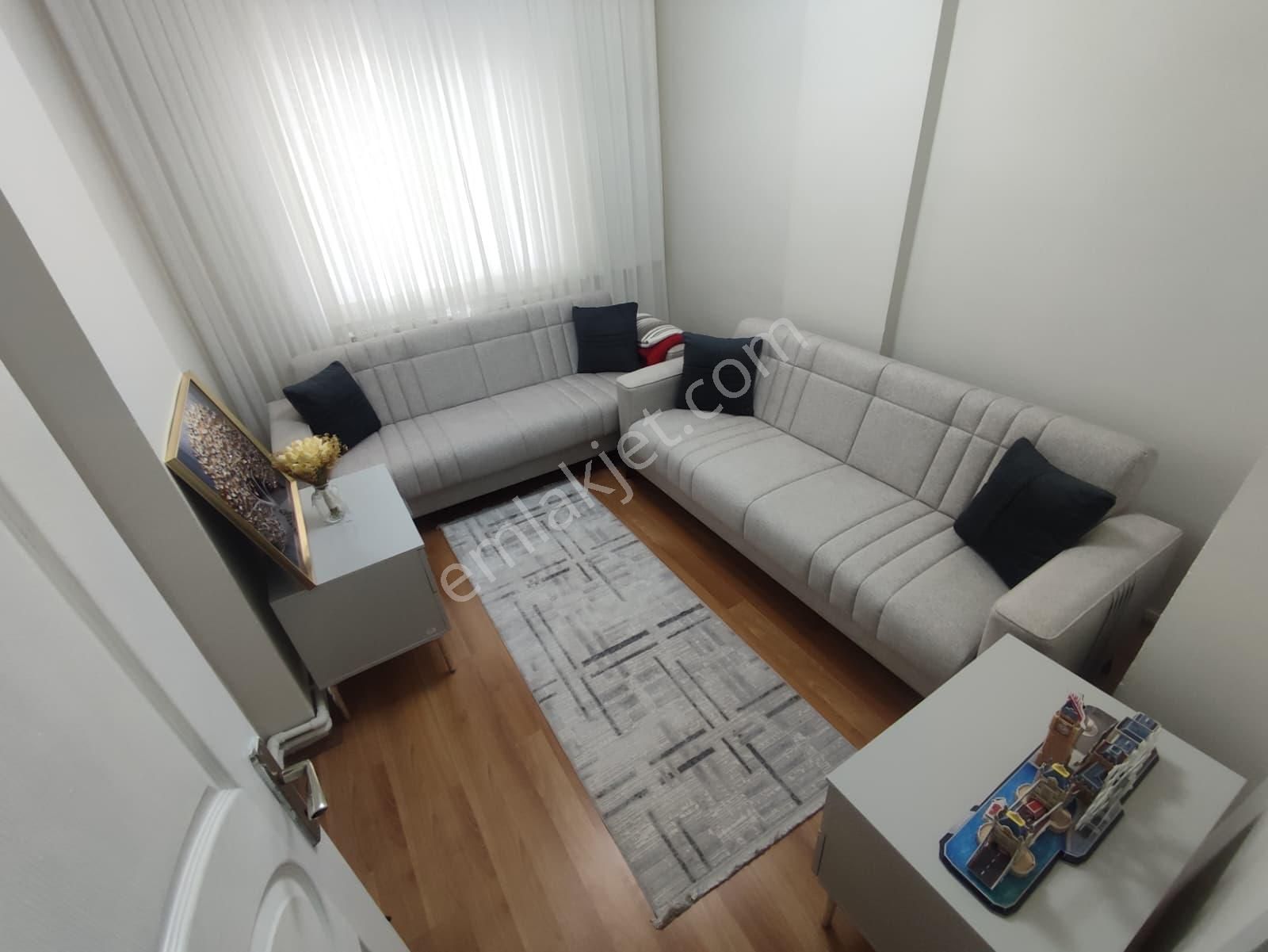 Yılmaz Gayrimenkul Den Mareşal Çakmak Mah 3+1 Arakat Cadde Üzeri Lüx Yapılı 2.699 Pz Kupon Daire - Görsel 25