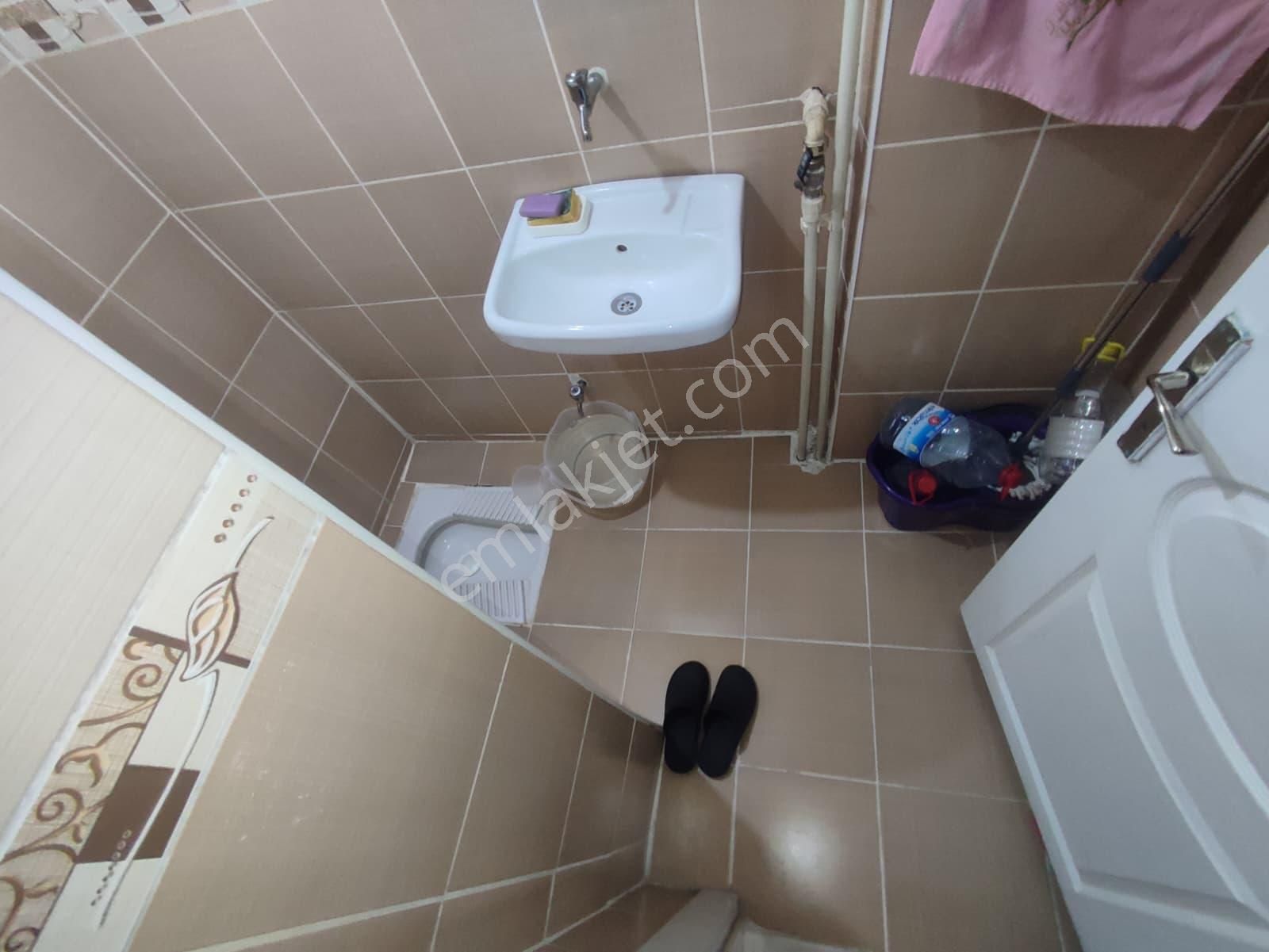 Yılmaz Gayrimenkul Den Mareşal Çakmak Mah 3+1 Arakat Cadde Üzeri Lüx Yapılı 2.699 Pz Kupon Daire - Görsel 33