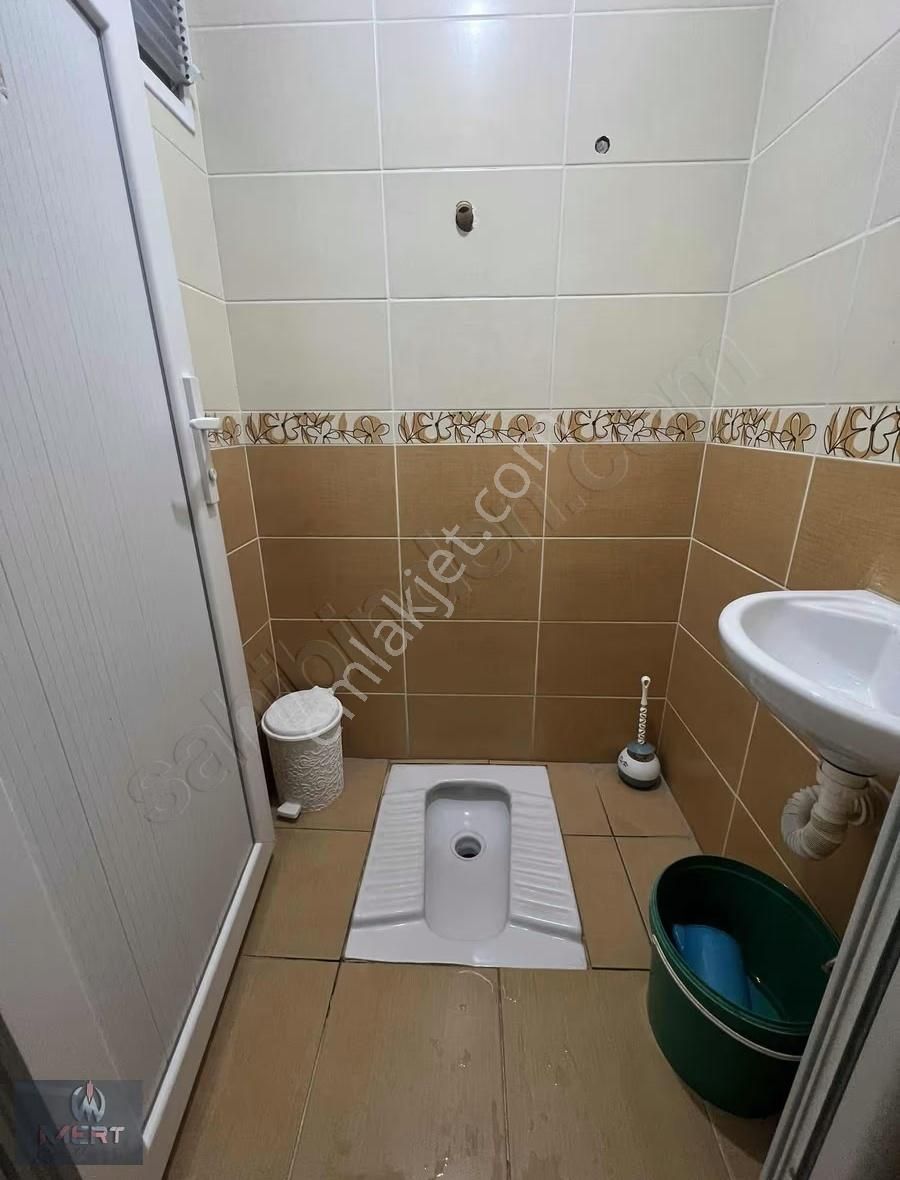 Sancaktepe Yenidoğanda Merkezi Konumda Geniş 3+1 Satılık Daire - Görsel 12