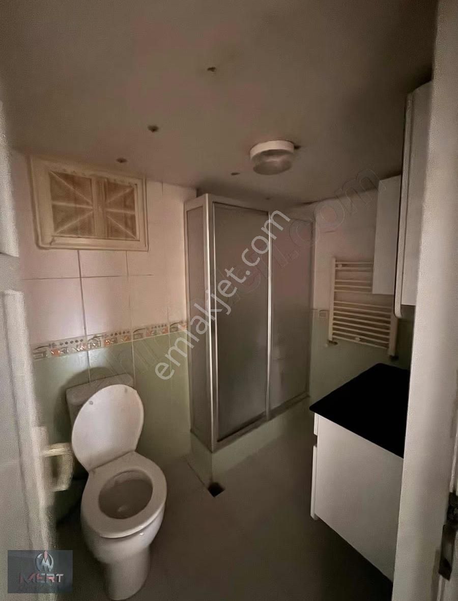 Kemaltürkler Mahallesinde Kiralık 2+1 Dubleks - Görsel 10
