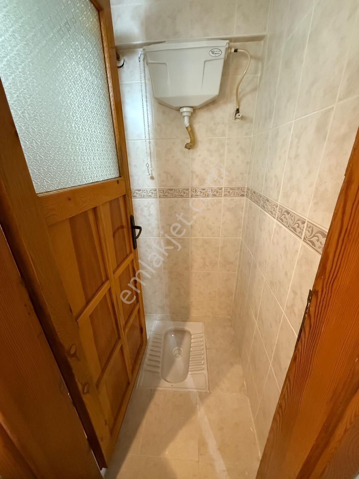 Denizli Atalar Mahallesi – İstiklal Caddesi Üzerinde Satılık 2+1 Daire - Görsel 7