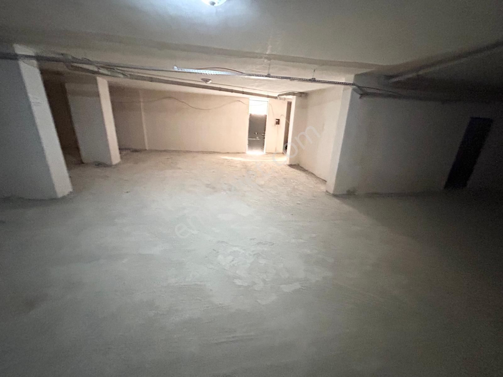 ▓ Yüksel'den Edremit'te Satılık Kapalı Otoparklı Ultra Lux Sıfır Daire▓ - Görsel 18