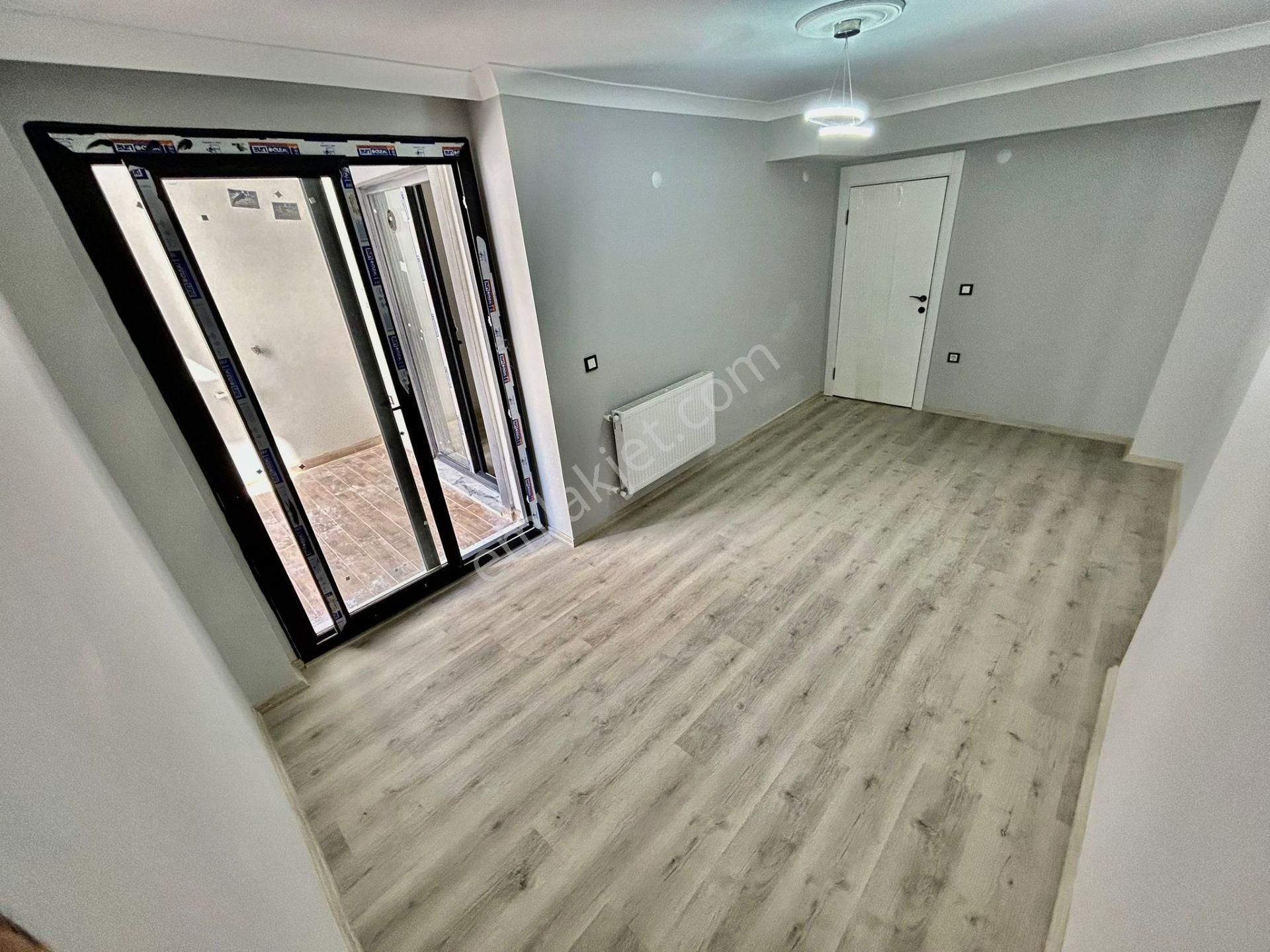 ▓ Yüksel'den Edremit'te Satılık Kapalı Otoparklı Ultra Lux Sıfır Daire▓ - Görsel 31