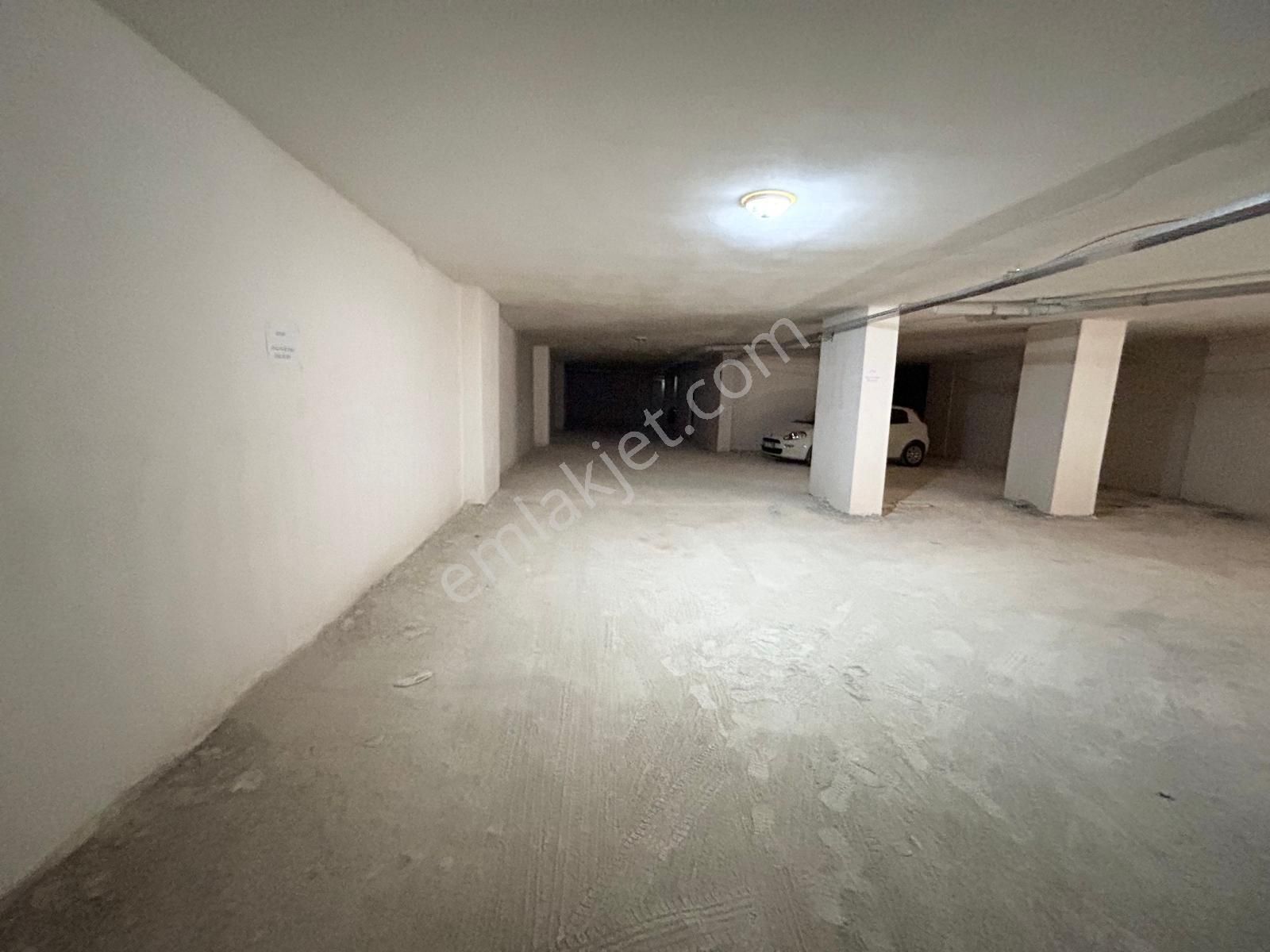 ▓ Yüksel'den Edremit'te Satılık Kapalı Otoparklı Ultra Lux Sıfır Daire▓ - Görsel 14
