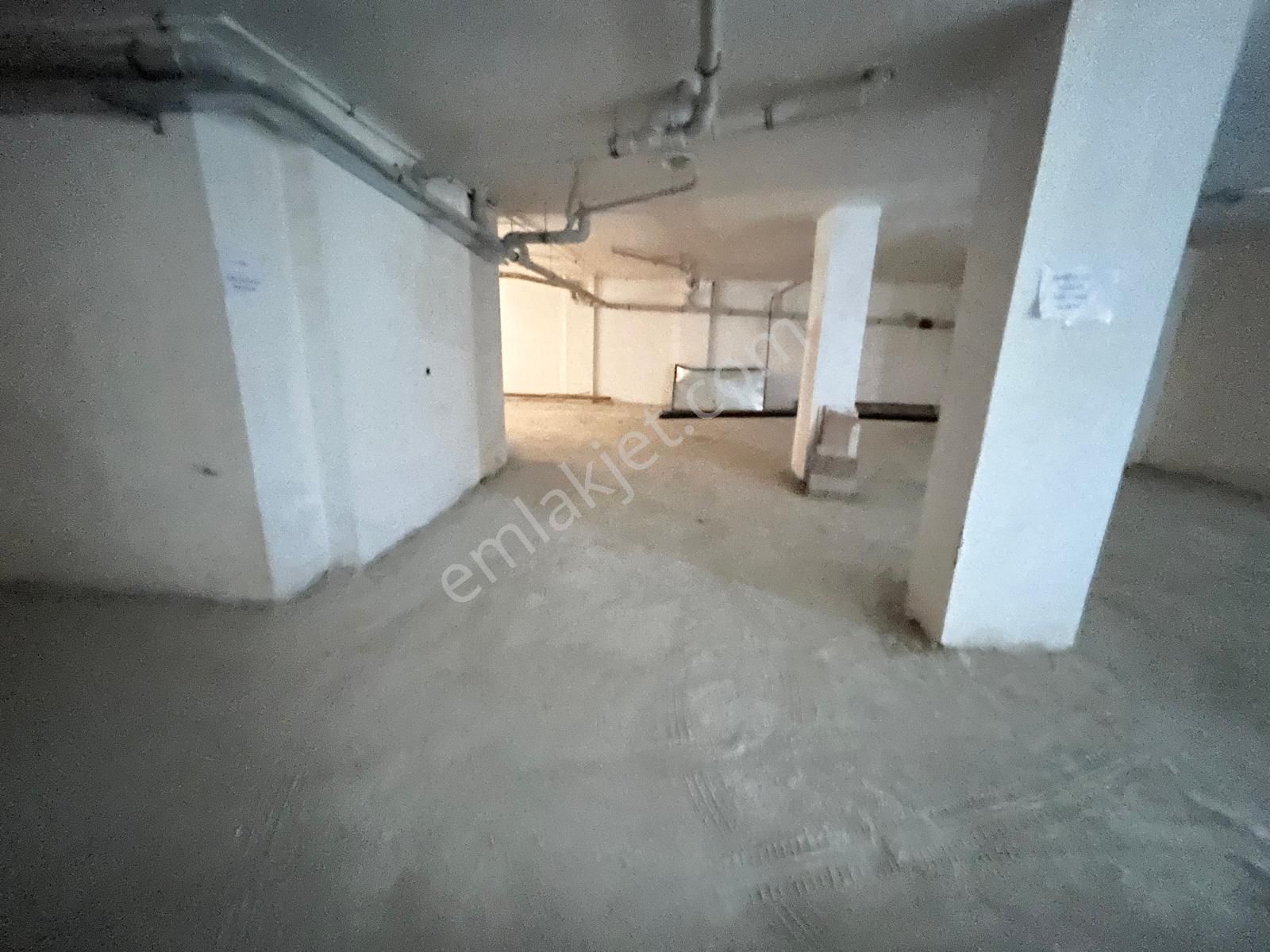 ▓ Yüksel'den Edremit'te Satılık Kapalı Otoparklı Ultra Lux Sıfır Daire▓ - Görsel 17