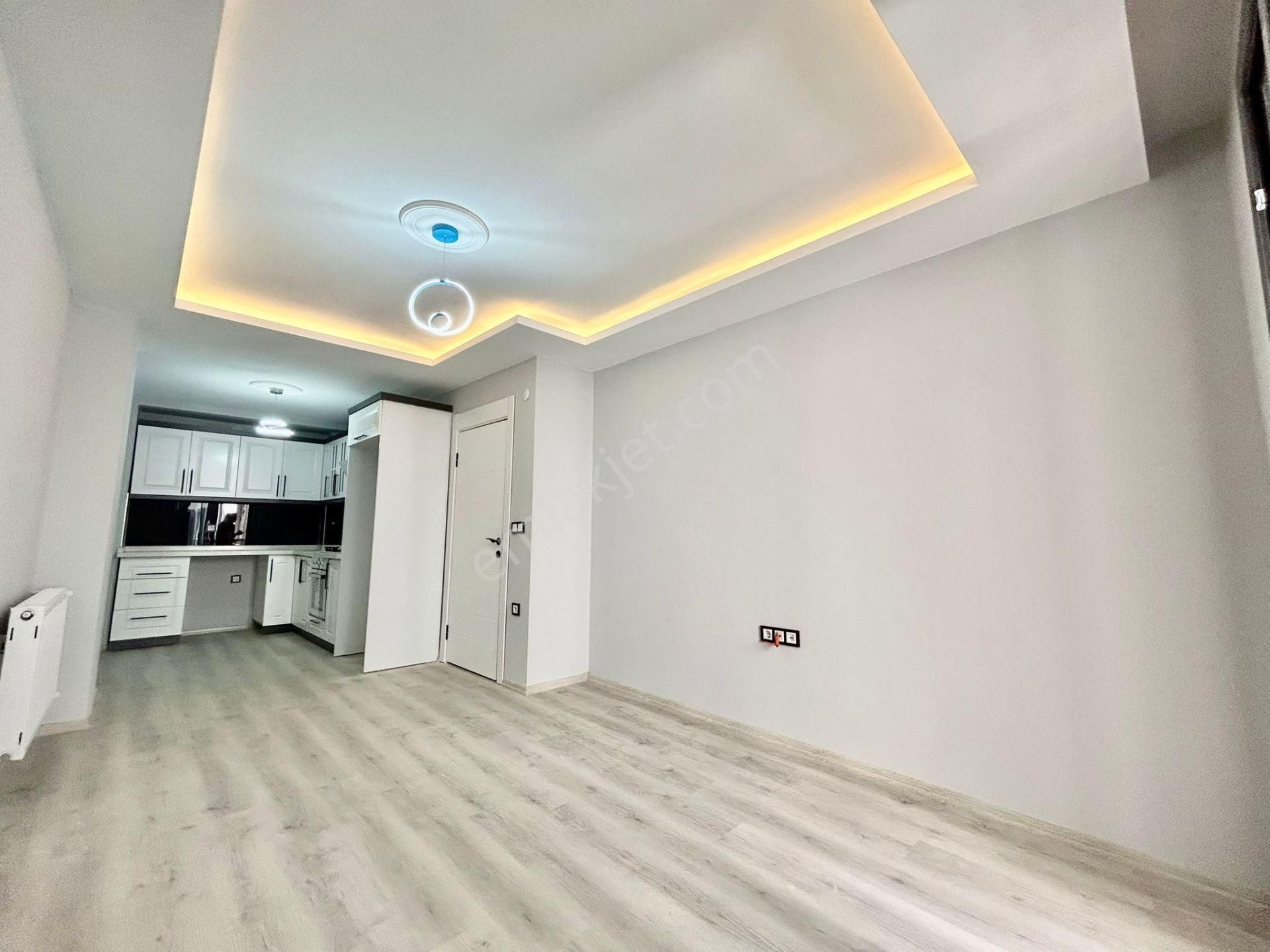 ▓ Yüksel'den Edremit'te Satılık Kapalı Otoparklı Ultra Lux Sıfır Daire▓ - Görsel 4
