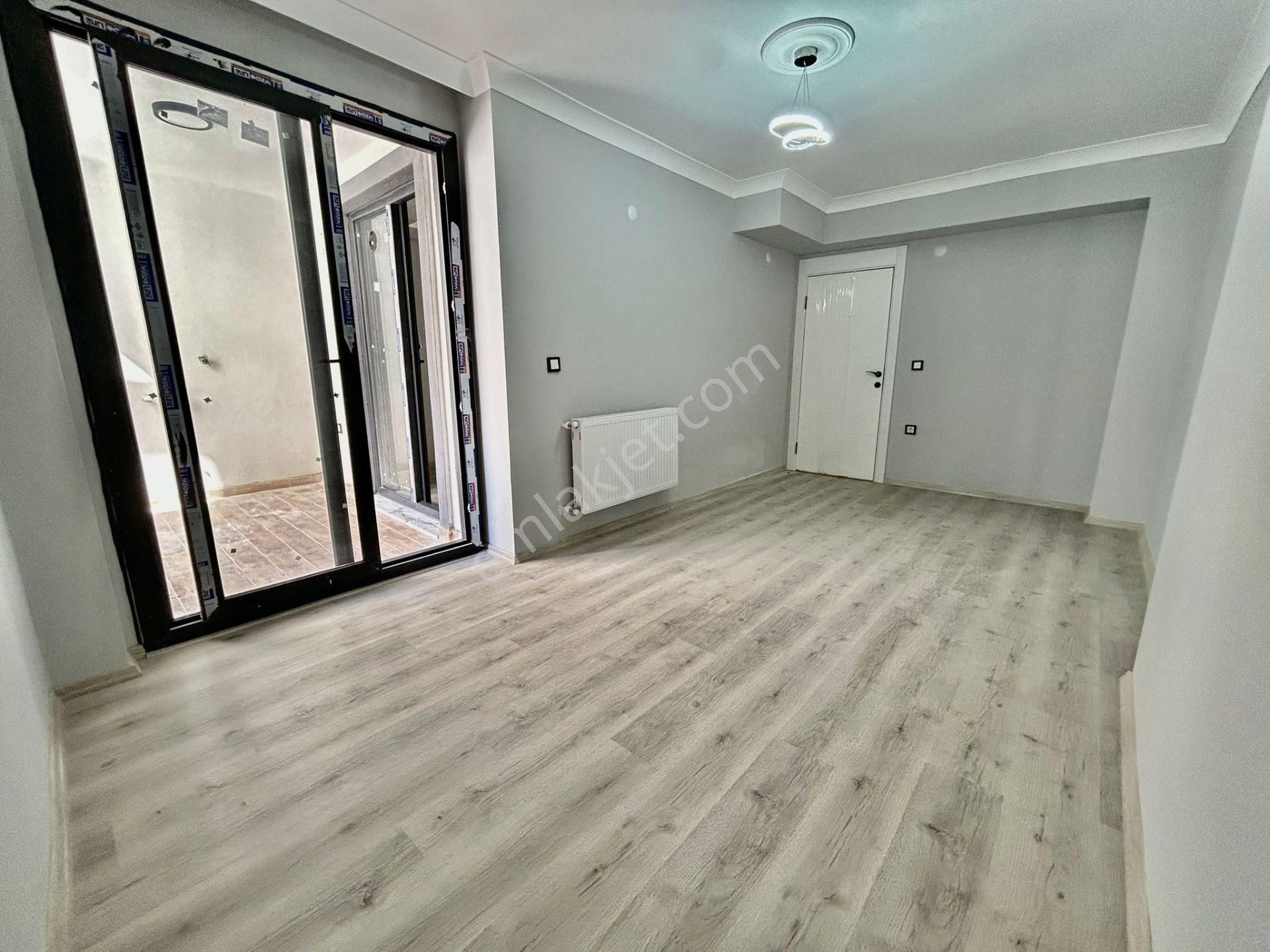 ▓ Yüksel'den Edremit'te Satılık Kapalı Otoparklı Ultra Lux Sıfır Daire▓ - Görsel 7
