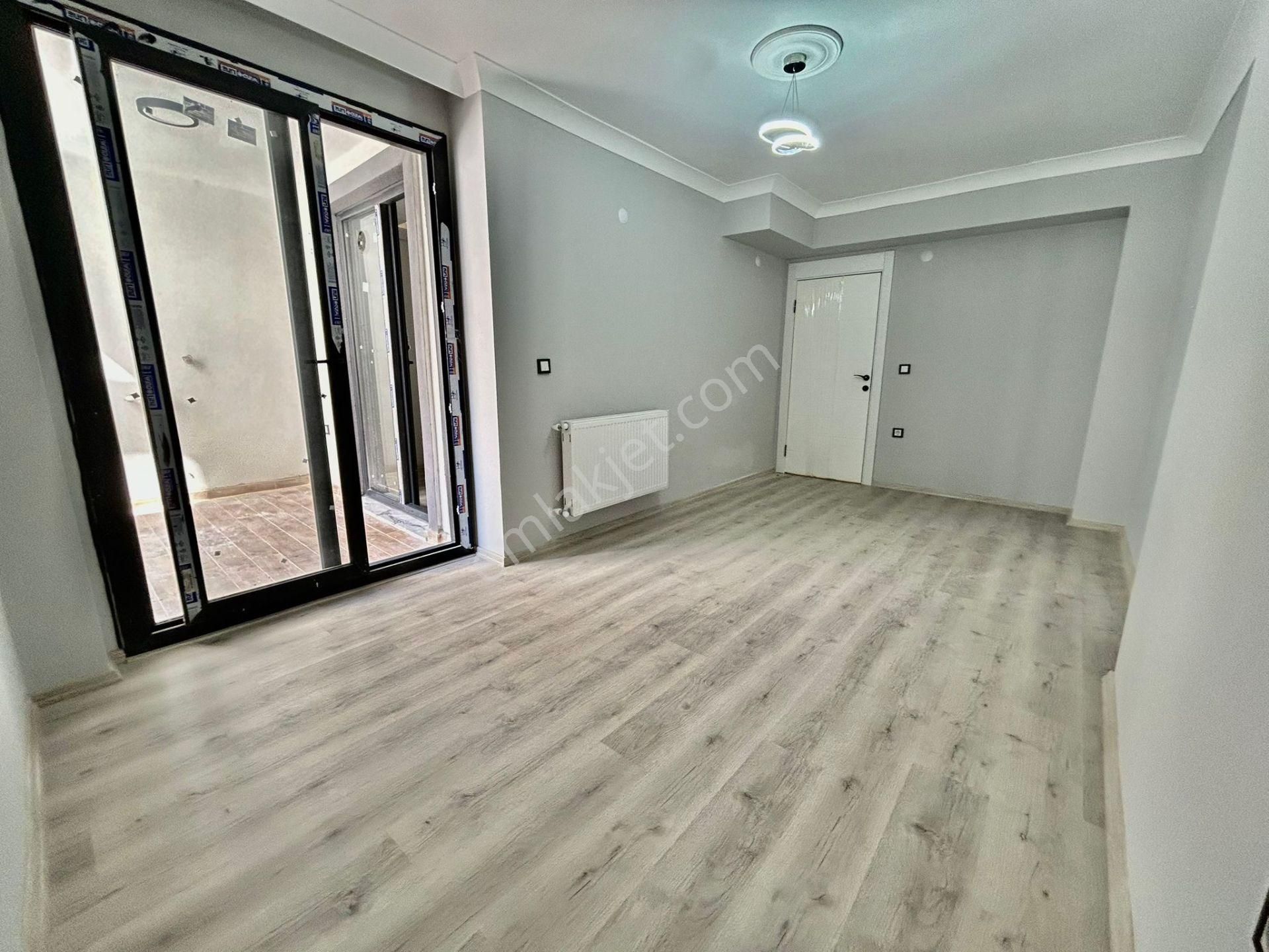 ▓ Yüksel'den Edremit'te Satılık Kapalı Otoparklı Ultra Lux Sıfır Daire▓ - Görsel 5