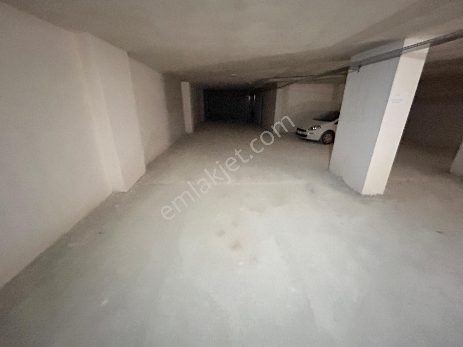▓ Yüksel'den Edremit'te Satılık Kapalı Otoparklı Ultra Lux Sıfır Daire▓ - Görsel 24