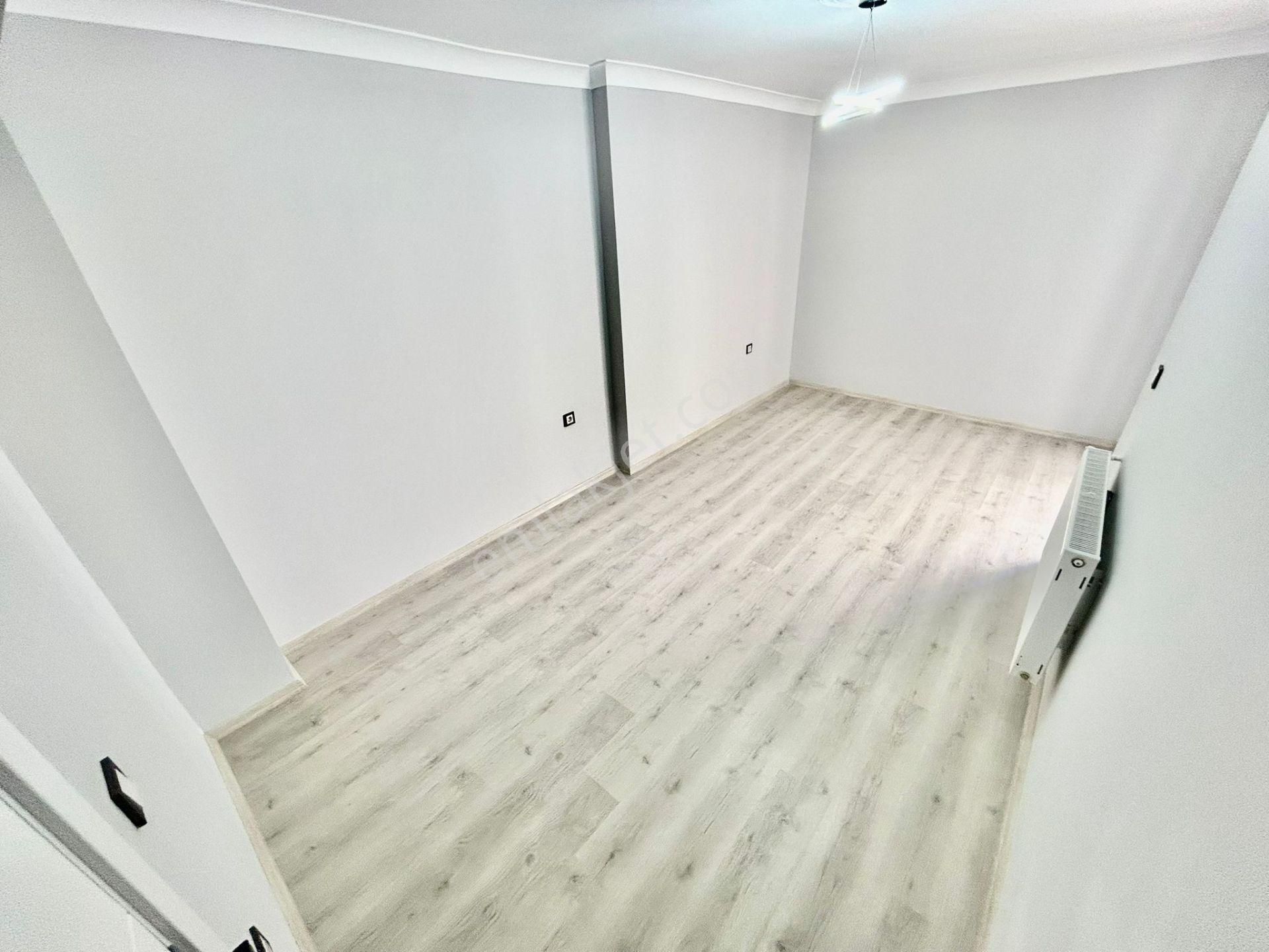 ▓ Yüksel'den Edremit'te Satılık Kapalı Otoparklı Ultra Lux Sıfır Daire▓ - Görsel 6