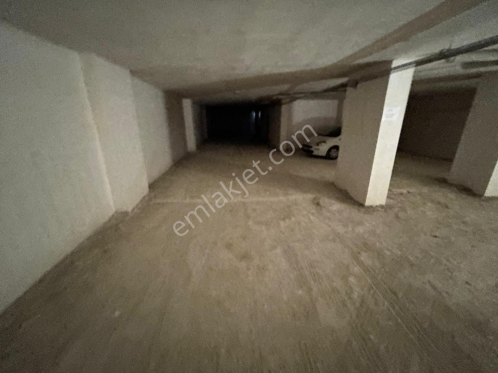 ▓ Yüksel'den Edremit'te Satılık Kapalı Otoparklı Ultra Lux Sıfır Daire▓ - Görsel 22