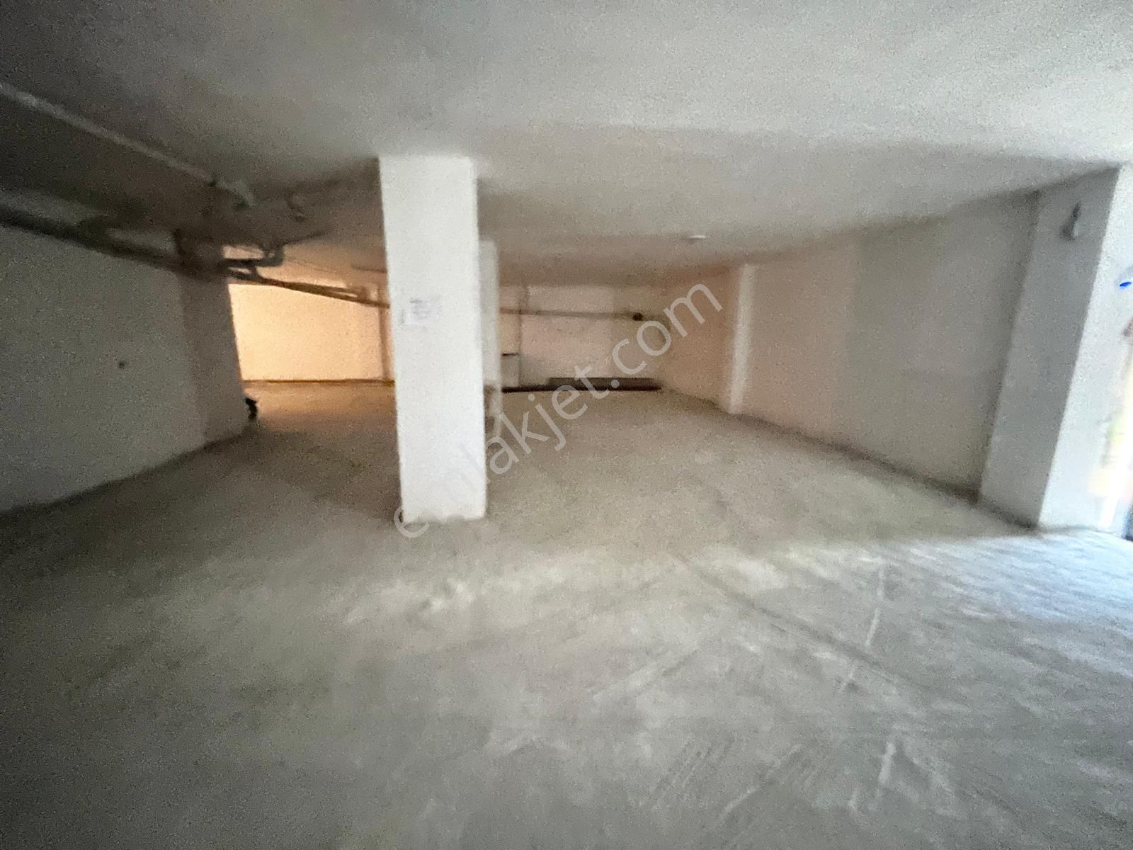 ▓ Yüksel'den Edremit'te Satılık Kapalı Otoparklı Ultra Lux Sıfır Daire▓ - Görsel 25