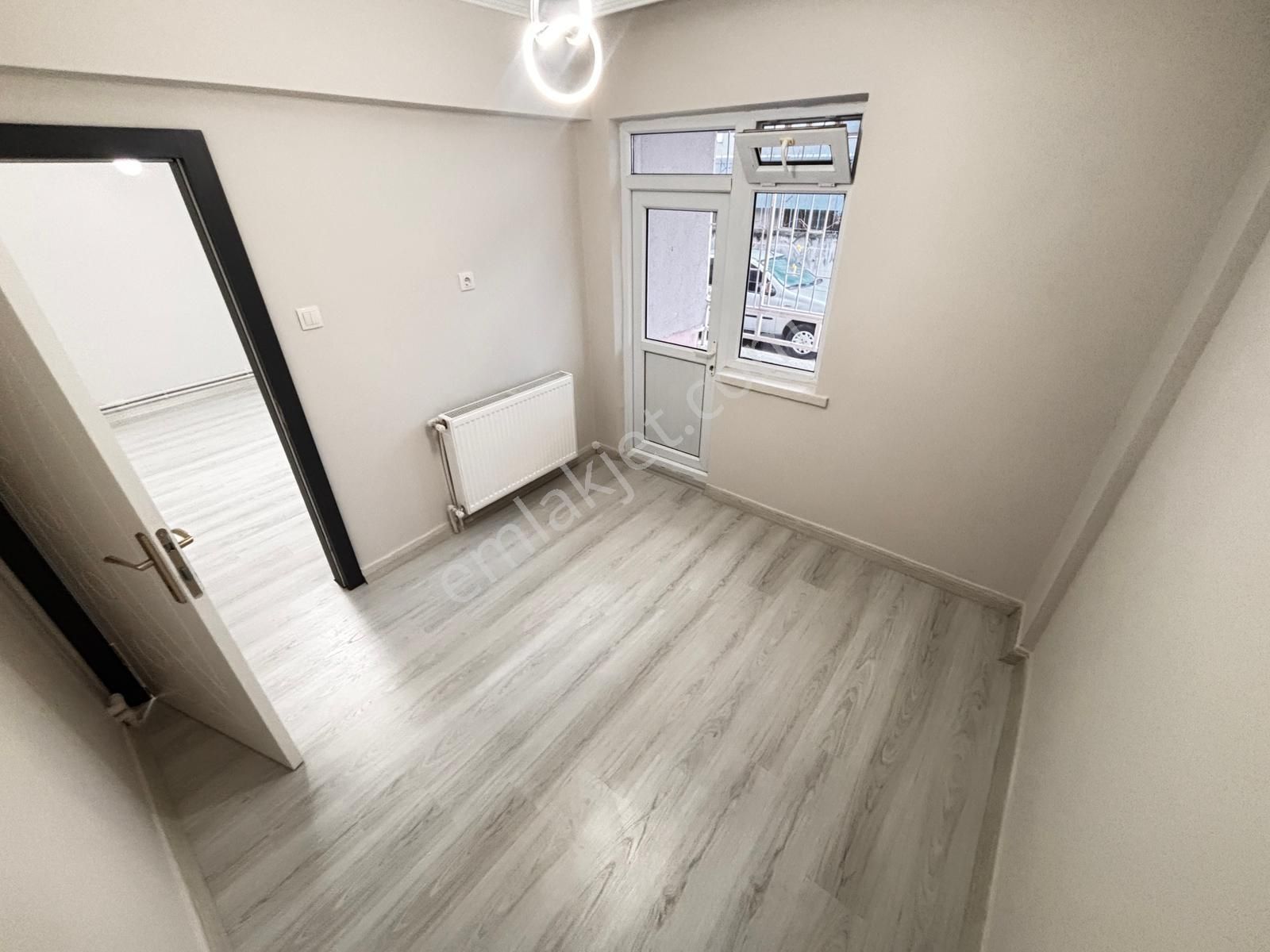 Yılmaz Gayrimenkul Den Atatürk Mah 3+1 Yüksek Giriş Lüx Yapılı 2.949 Pazarlıklı Fırsat Daire - Görsel 26