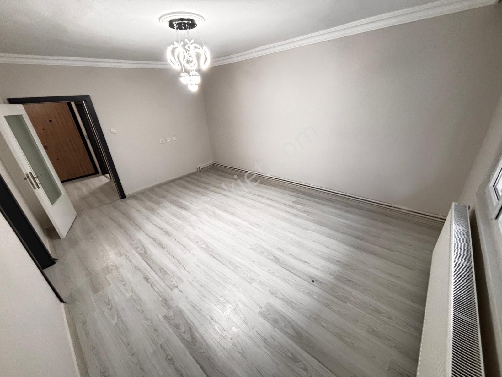 Yılmaz Gayrimenkul Den Atatürk Mah 3+1 Yüksek Giriş Lüx Yapılı 2.949 Pazarlıklı Fırsat Daire - Görsel 25