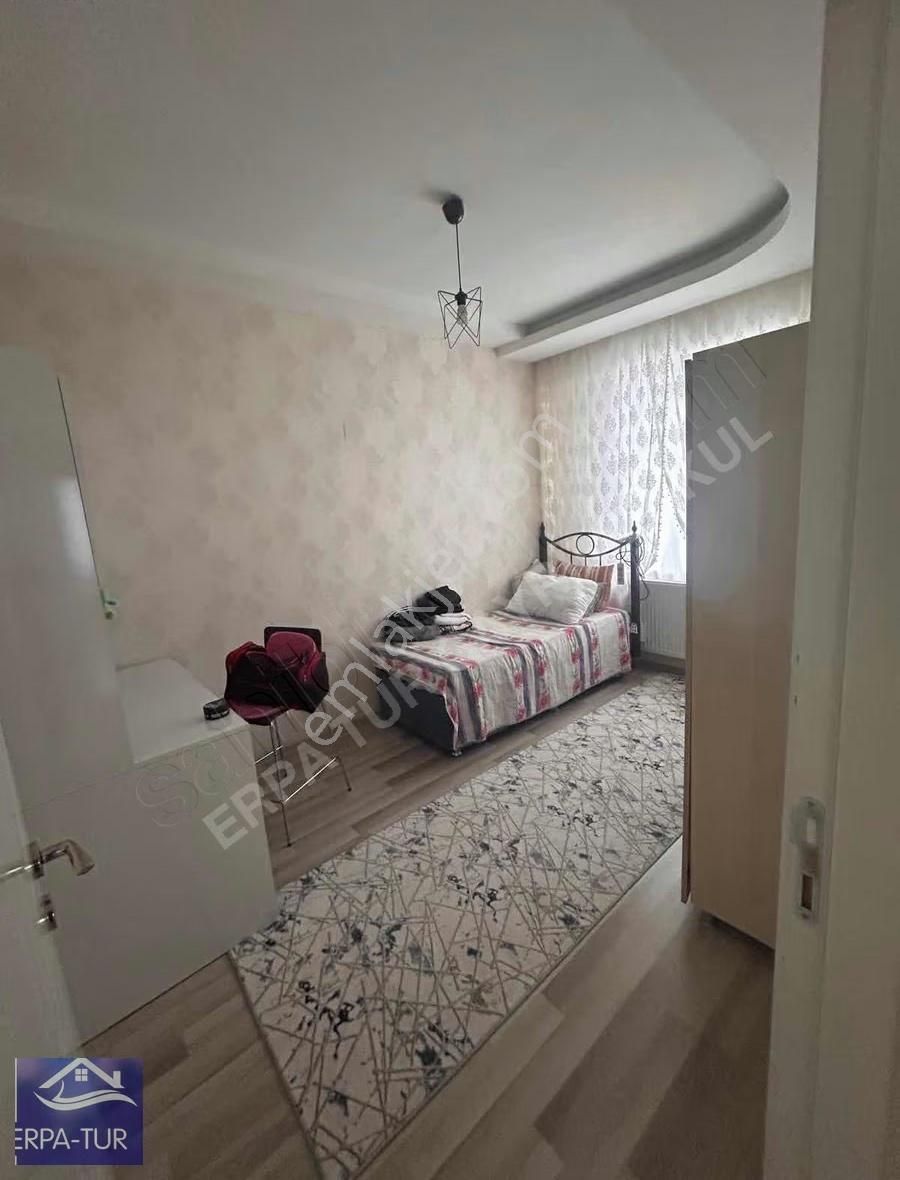 Elazığ Yoluna 2.parsel De Satılık Yüksek Giriş - Görsel 11