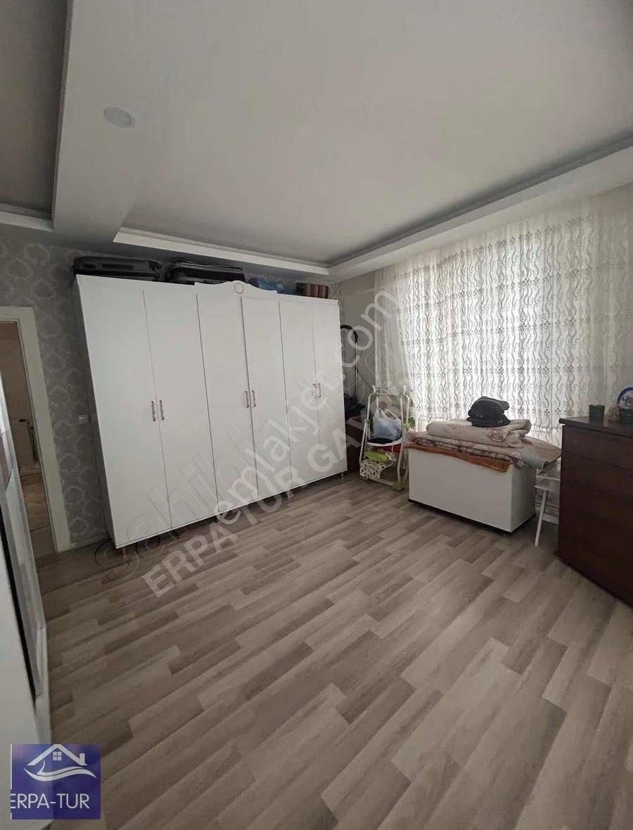 Elazığ Yoluna 2.parsel De Satılık Yüksek Giriş - Görsel 7