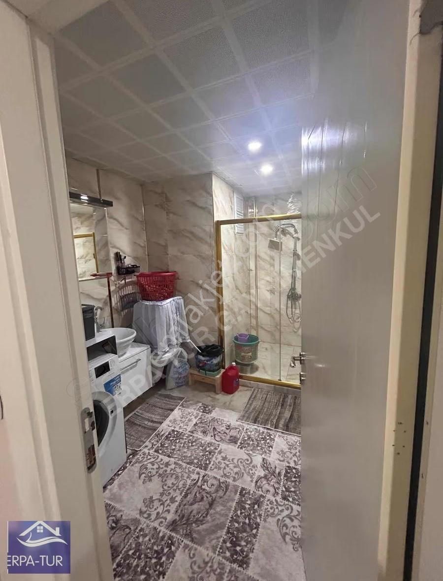 Elazığ Yoluna 2.parsel De Satılık Yüksek Giriş - Görsel 8